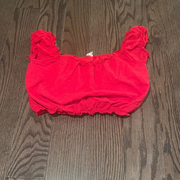 Perfect for summer!!! - Picture 1 of 4